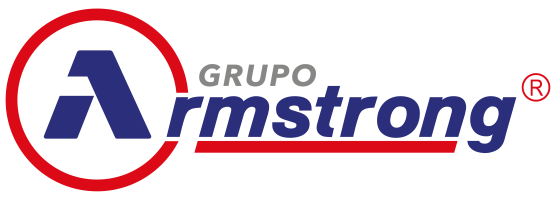 Universidad Armstrong