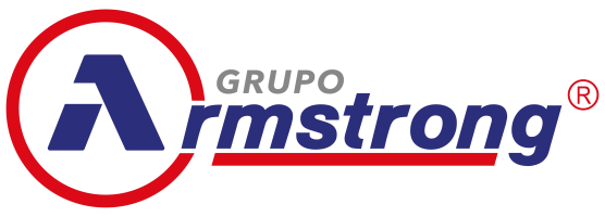 Universidad Armstrong