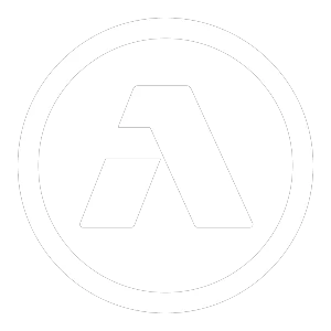 Armstrong