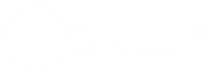 Armstrong